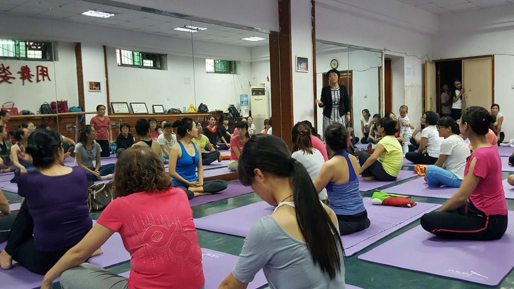 工会刘文青主席说明注意事项